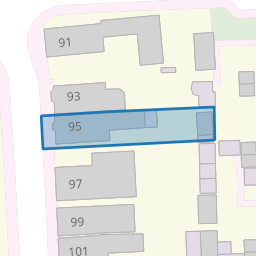 Perceel SDE02-C-3563