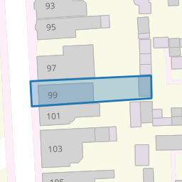 Perceel SDE02-C-3565
