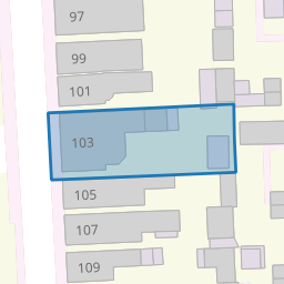 Perceel SDE02-C-3567