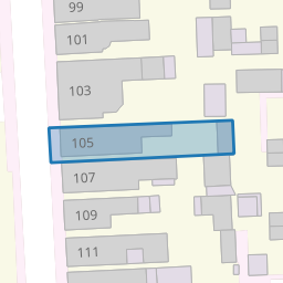 Perceel SDE02-C-3568