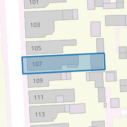 Perceel SDE02-C-3569
