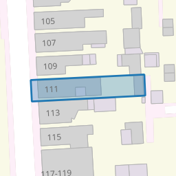 Perceel SDE02-C-3571