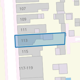 Perceel SDE02-C-3572