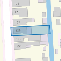 Perceel SDE02-C-3577