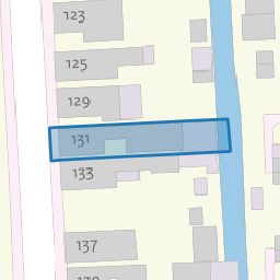 Perceel SDE02-C-3578