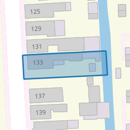 Perceel SDE02-C-3579