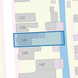 Perceel SDE02-C-3583