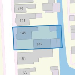 Perceel SDE02-C-3584