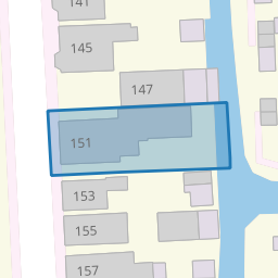 Perceel SDE02-C-3585