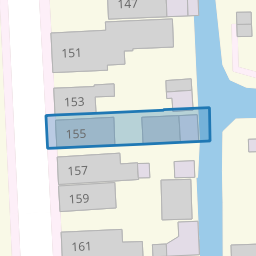 Perceel SDE02-C-3587