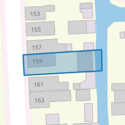 Perceel SDE02-C-3589