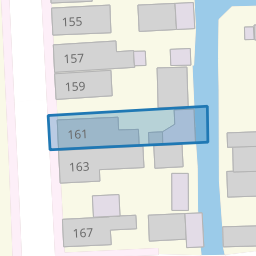 Perceel SDE02-C-3590