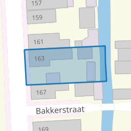 Perceel SDE02-C-3591