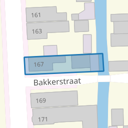 Perceel SDE02-C-3592