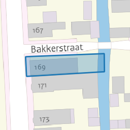 Perceel SDE02-C-3593