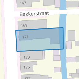 Perceel SDE02-C-3594