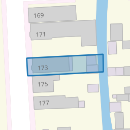 Perceel SDE02-C-3595