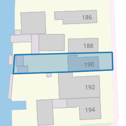 Perceel SDE02-C-3605