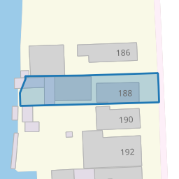 Perceel SDE02-C-3606