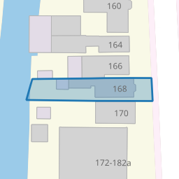 Perceel SDE02-C-3610