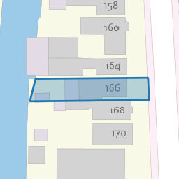Perceel SDE02-C-3611