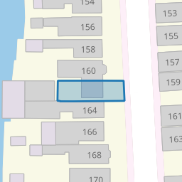 Perceel SDE02-C-3613