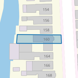 Perceel SDE02-C-3614