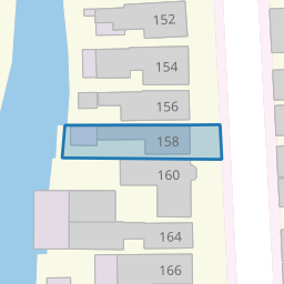 Perceel SDE02-C-3615