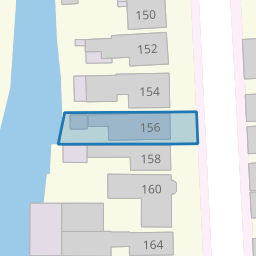Perceel SDE02-C-3616
