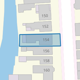 Perceel SDE02-C-3617
