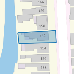 Perceel SDE02-C-3618