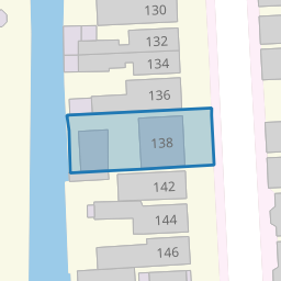 Perceel SDE02-C-3623