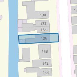 Perceel SDE02-C-3624