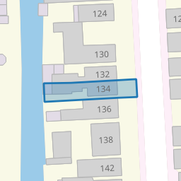 Perceel SDE02-C-3625