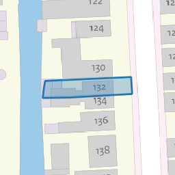 Perceel SDE02-C-3626