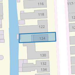 Perceel SDE02-C-3628