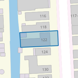 Perceel SDE02-C-3629