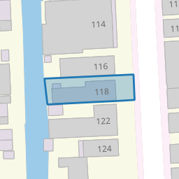 Perceel SDE02-C-3630