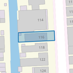 Perceel SDE02-C-3631