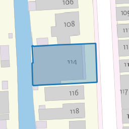 Perceel SDE02-C-3632