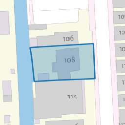 Perceel SDE02-C-3633
