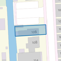 Perceel SDE02-C-3634