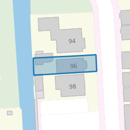 Perceel SDE02-C-3636