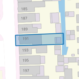 Perceel SDE02-C-3638