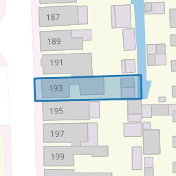 Perceel SDE02-C-3639