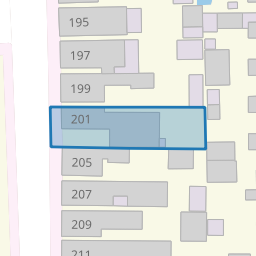 Perceel SDE02-C-3643