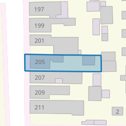 Perceel SDE02-C-3644