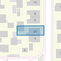 Perceel SDE02-C-3649