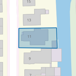 Perceel SDE02-C-3652