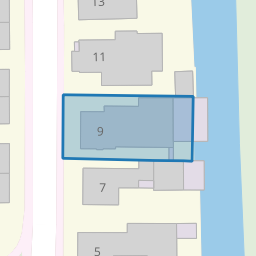 Perceel SDE02-C-3653